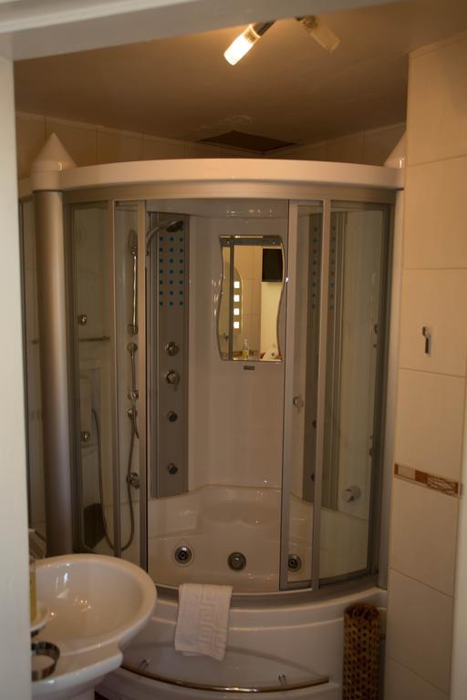Island View House Bed & Breakfast Castletownbere Luaran gambar