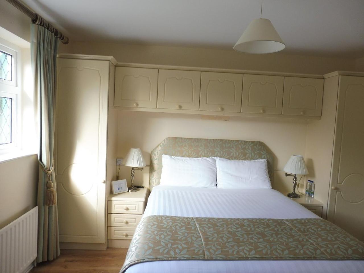 Island View House Bed & Breakfast Castletownbere Luaran gambar
